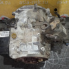 АКПП Ford Mondeo 3 CJBB 2.0L 4AT CD4E 5S7P7000BA, 1528103 GE/B4Y '2005