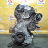 Двигатель Ford Focus C-MAX CSDA-3J58123 1.8L Duratec He (120PS) MT БЕЗ НАВЕСНОГО CAP/CB4 '2003