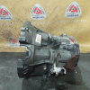 МКПП Ford Focus C-MAX CSDA 1.8L 5MT B5/IB5 4M5R7002NA CAP/CB4 '2005