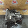 МКПП Ford Focus C-MAX CSDA 1.8L 5MT B5/IB5 4M5R7002NA CAP/CB4 '2005