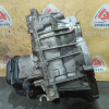 МКПП Ford Focus C-MAX CSDA 1.8L 5MT B5/IB5 4M5R7002NA CAP/CB4 '2005
