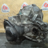 МКПП Ford Focus C-MAX CSDA 1.8L 5MT B5/IB5 4M5R7002NA CAP/CB4 '2005