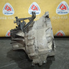 МКПП Ford Focus 2 AODA 2.0L 5MT MTX75 6M5R7002VC CAP '2008