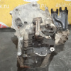 МКПП Ford Focus 2 AODA 2.0L 5MT MTX75 6M5R7002VC CAP '2008