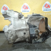 МКПП Ford Focus 2 QQDA/QQDB 1.8L 5MT B5/IB5 8M5R7002KC CAP '2009