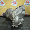 МКПП Ford Focus 2 QQDA/QQDB 1.8L 5MT B5/IB5 8M5R7002KC CAP '2009