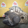 МКПП Ford Focus 2 QQDA/QQDB 1.8L 5MT B5/IB5 8M5R7002KC CAP '2009