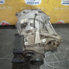 МКПП Ford Focus 2 QQDA/QQDB 1.8L 5MT B5/IB5 8M5R7002KC CAP '2009