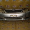 Ноускат Toyota Corolla Fielder NZE120 '2000-2002 a/t (Обвес) Дефект крепления L фары ф.12-469