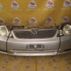 Ноускат Toyota Corolla Fielder ZZE122 '2000-2002 (без трубок охлаждения) Дефект L фары ф.12-469
