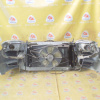 Ноускат Toyota Corolla Fielder NZE120 '2000-2002 a/t Дефект L фары,Дефект бампера ф.12-469
