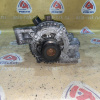 Генератор Ford Focus 2 AODA/AODB/C307/QQDA/QQDB 12V 120A обгон. муфта 3M5T10300VD, 1530299 CAP/CB4