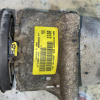 Компрессор кондиционера Ford AODA/AODB/C307/QQDA/QQDB Focus 2 CAP/CB4 '2008 VS-16 (дефект фишки) 6M5H19D629AB, 6M5H19D629AD