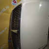 Капот TOYOTA Vista SV50 '2000-2003 с решеткой,под полировку,ЦВЕТ 051 ф.32-174