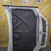 Капот TOYOTA Vista SV50 '2000-2003 с решеткой,под полировку,ЦВЕТ 051 ф.32-174