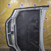 Капот TOYOTA Vista SV50 '1998-2000 с решеткой,под полировку,ЦВЕТ 051 ф.32-174