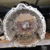 АКПП TOYOTA 2UZ A442F 4WD БЕЗ ГИДРОМУФТЫ Land Cruiser UZJ100