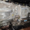 АКПП TOYOTA 2UZ A442F 4WD БЕЗ ГИДРОМУФТЫ Land Cruiser UZJ100