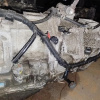 АКПП TOYOTA 2UZ A442F 4WD БЕЗ ГИДРОМУФТЫ Land Cruiser UZJ100
