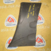 Накладка на крыло TOYOTA RAV4 SXA10 перед, прав 75602-42010/11