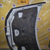 Капот MITSUBISHI Outlander CW5W '2006-2009 под полировку ЦВЕТ W13A 5900A112