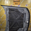 Капот Mitsubishi Legnum/Galant EA1A/EC1A Viento/VR-G под полировку ЦВЕТ A71B