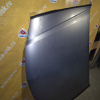 Капот HONDA Accord CL7/CM2 '2005-2008 под полировку ЦВЕТ B538M