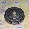 Корзина сцепления Ford CSDA Focus 2 CAP '2003 1.8L 5MT B5/IB5 LUK 122036110