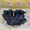 Коллектор впускной Ford HXDA Focus 2 CAP '2005 1.6L Duratec-16V Ti-VCT 4M5G9424CB, 4M5G9424CG, 1807950