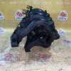 Коллектор впускной Ford HXDA Focus 2 CAP '2005 1.6L Duratec-16V Ti-VCT 4M5G9424CB, 4M5G9424CG, 1807950