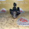 Корпус термостата Ford Mondeo 3 GE/B4Y CJBA '2005 2.0L Duratec He с клапаном