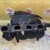 Коллектор впускной Ford HWDA Focus 2 CAP '2005 1.6L 2S6G9424DF, 4M5G9424CC,1357844