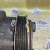 Компрессор кондиционера Ford Split Port/YS4E Focus 1 CAK '2001