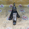 Кронштейн опоры двигателя Ford Split Port/YS4E Focus 1 CAK '2002 2.0L МКПП B5/IB5 L 98AB7M125CG