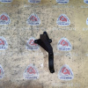 Кронштейн привода Ford Split Port/YS4E Focus 1 CAK '2002 мкпп XS4W3K305EB