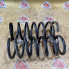 Пружина SsangYong CK/C200 New Actyon R 4WD 4511034003