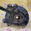 Ступица Hyundai CM/BM Santa Fe '2006-2009 зад, прав 4WD ABS голая 517502B010