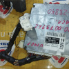 Коса ДВС Toyota 2AZ-FE Estima ACR40 '04.2003-09.2004 2WD a/t + компьютер 89661-28A10 эл. заслонка 82121-28840