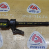 Привод Mitsubishi N23W/N28W RVR 4G63/4D68 перед, лев a/t 25шл. Вал промежуточный с стаканом трипоид MB620417 / MB837165