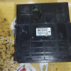Компьютер Mitsubishi Delica MN122400 / E2T63088 6G72 PD6W 4WD a/t SOHC ДЕФЕКТ КОРПУСА