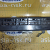 Компьютер Mitsubishi Delica MN122400 / E2T63088 6G72 PD6W 4WD a/t SOHC ДЕФЕКТ КОРПУСА