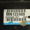 Компьютер Mitsubishi Delica MN122400 / E2T63088 6G72 PD6W 4WD a/t SOHC ДЕФЕКТ КОРПУСА