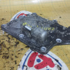 Сапун/Маслоотделитель Toyota 12211-37010 / 12211-0T010 + 12204-37010 Corolla ZRE150 1ZR-FE на блок