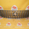 Решетка радиатора TOYOTA Harrier MCU15 '1997-2000 Дефект крепления 53111-48010