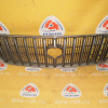 Решетка радиатора TOYOTA Harrier MCU15 '1997-2000 (Без значка) Дефект крепления 53111-48010
