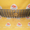 Решетка радиатора LEXUS RX300 MCU15 '1997-2000 Дефект корпуса (трещины) 53111-48010