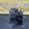 АКПП Ford Focus 1 EDDB/EDDC 2.0L 4F27E 3S4P7000EB CAK '2003