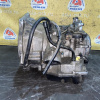 АКПП Hyundai Getz G4EA/G4EE/G4EC/G4ED 1.3L-1.6L 4AT A4AF3 LND 4500022770 TB/BJ
