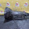 АКПП Hyundai H1/Starex D4BH 2.5 TD 4D56 TCI 2WD 4AT 30-43LE (без ГТР) 450004A080 A1/GA '2006