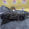АКПП Kia Sorento D4CB 2.5 CRDi 2WD 4AT 30-40LE (без ГТР) 450004A520 BL/FY '2003